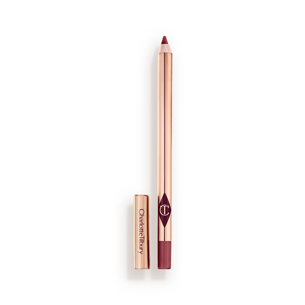 Lip Cheat · Delineador de labios