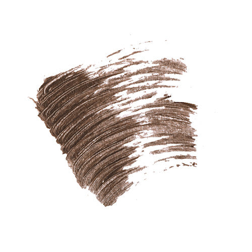 Legendary Brows · Gel de cejas con color