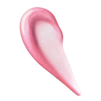Major Glow · Brillo labial