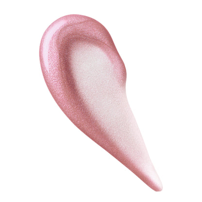 Major Glow · Brillo labial