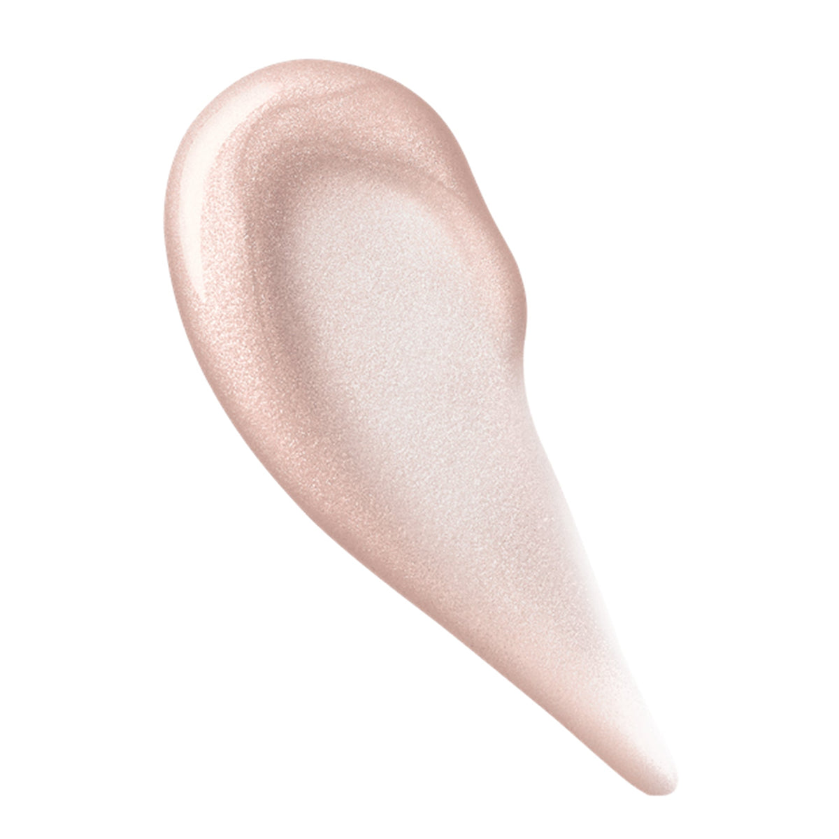 Major Glow · Brillo labial