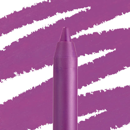Lippie Pencil · Delineador de labios