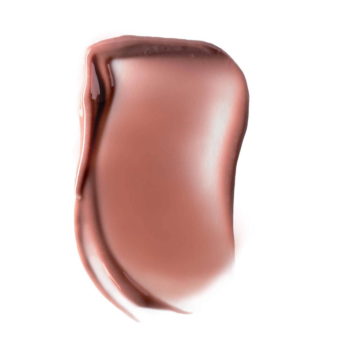 LipSoftie · Tratamiento labial