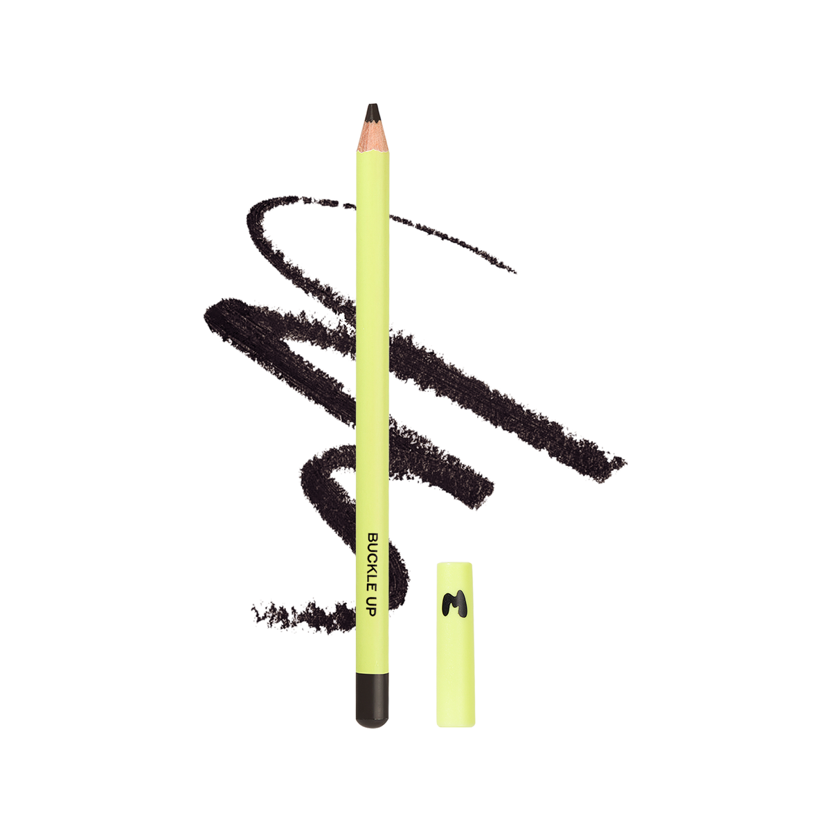 Lip Trick · Delineador de labios
