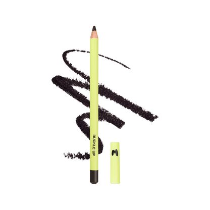 Lip Trick · Delineador de labios