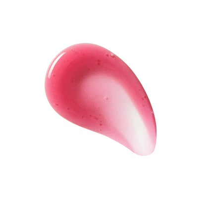 Transformative Lip Tint · Tinte labial que se adapta