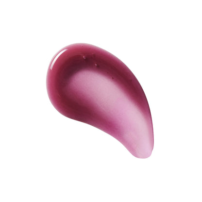 Transformative Lip Tint · Tinte labial que se adapta