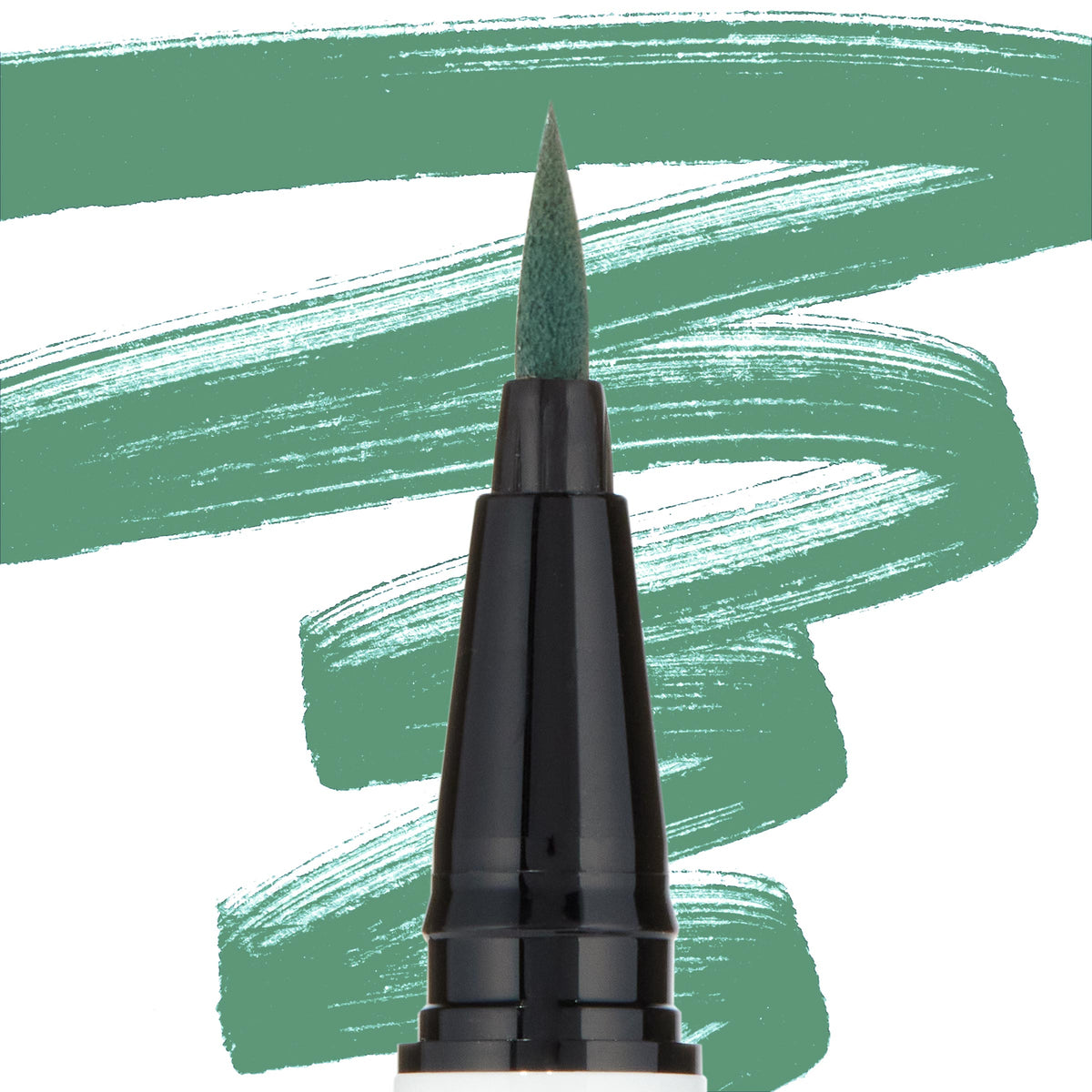 BFF Liquid Liner · Delineador líquido