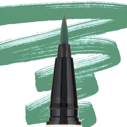 BFF Liquid Liner · Delineador líquido