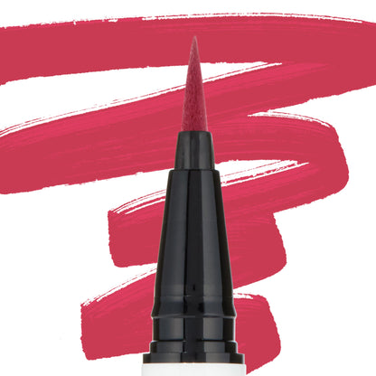 BFF Liquid Liner · Delineador líquido