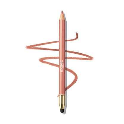 Fuller Pout · Delineador escultor de labios