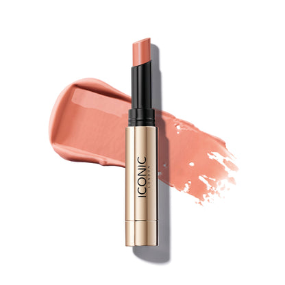 Melting Touch · Bálsamo labial