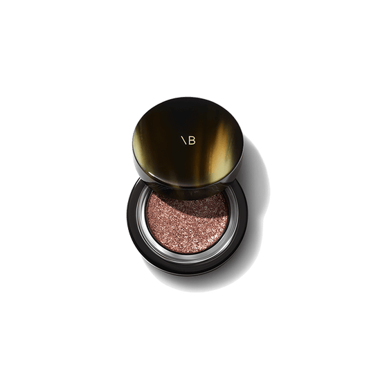 Lid Lustre · Sombra brillante