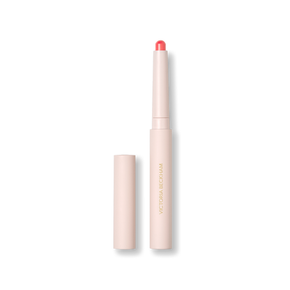 Blush Stylus · Rubor en barra