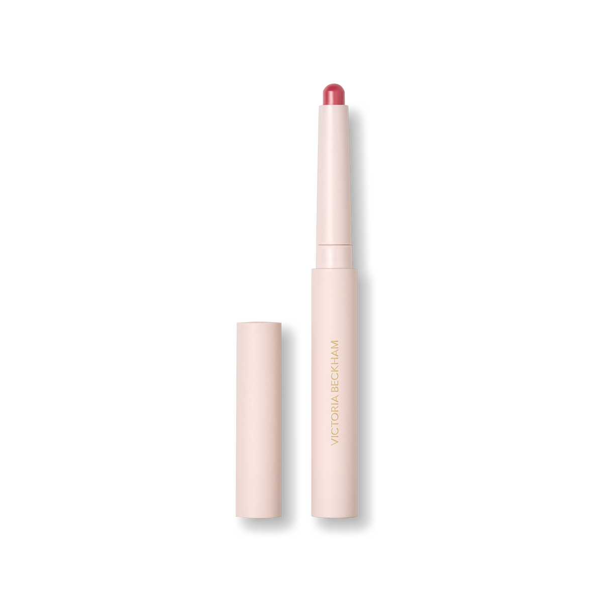 Blush Stylus · Rubor en barra