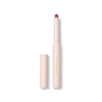 Blush Stylus · Rubor en barra