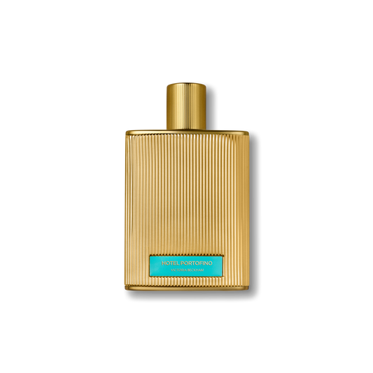 Hotel Portofino · Extrait de Parfum