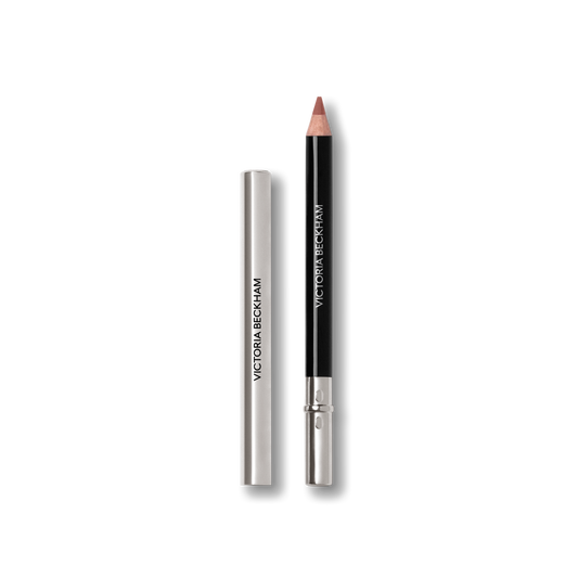 Lip Definer · Delineador de labios