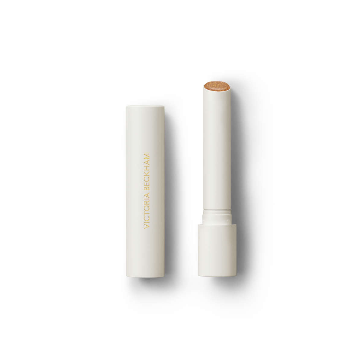 Posh Balm · Bálsamo labial