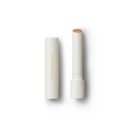Posh Balm · Bálsamo labial