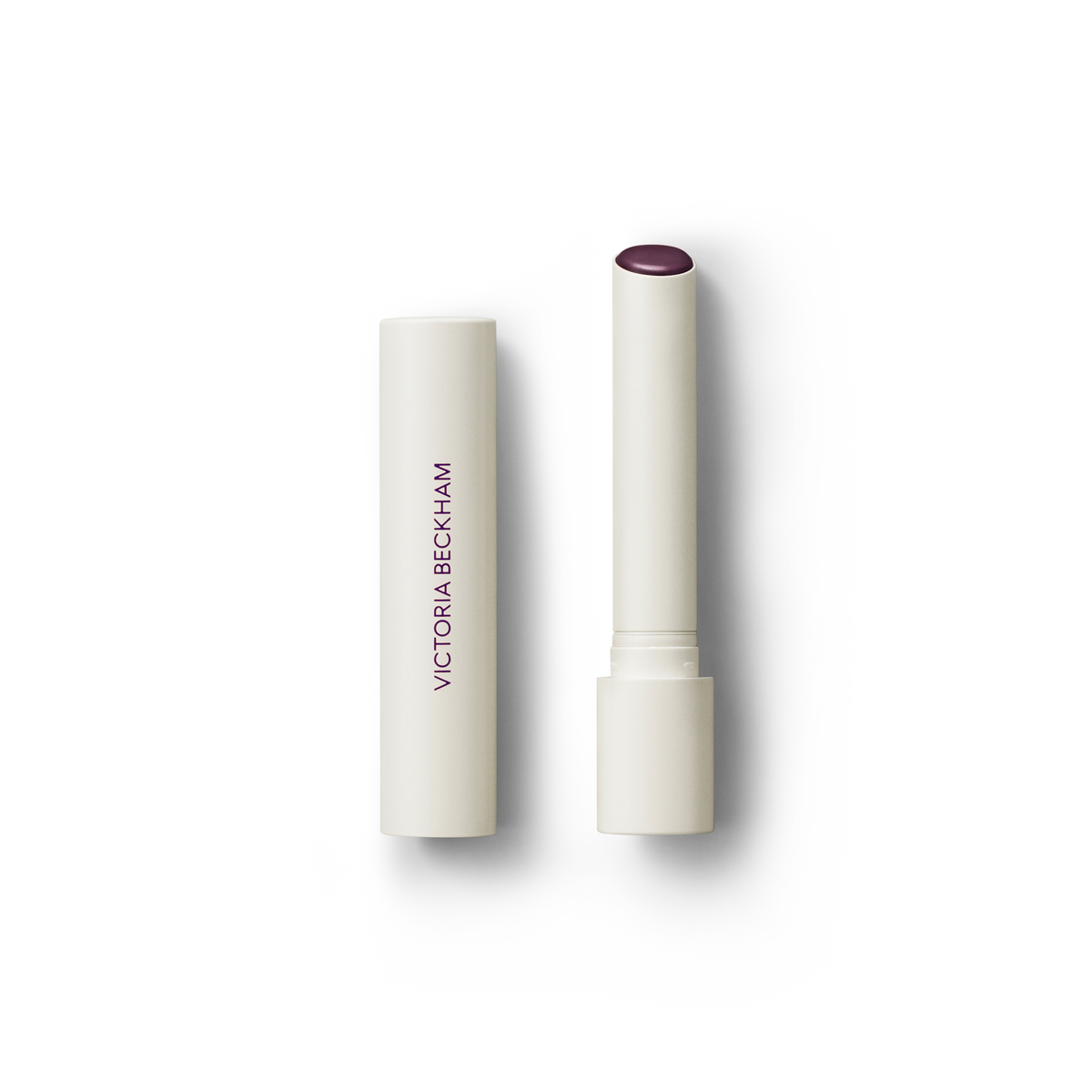 Posh Balm · Bálsamo labial