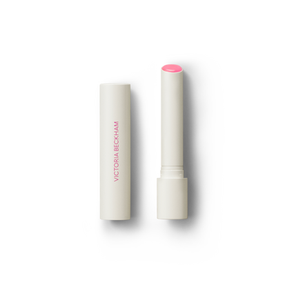 Posh Balm · Bálsamo labial