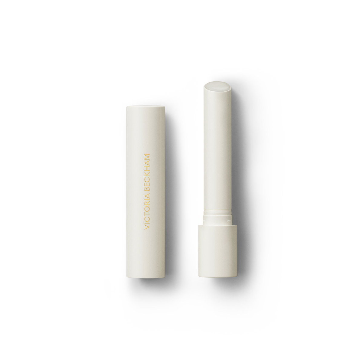 Posh Balm · Bálsamo labial