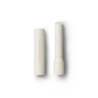 Posh Balm · Bálsamo labial