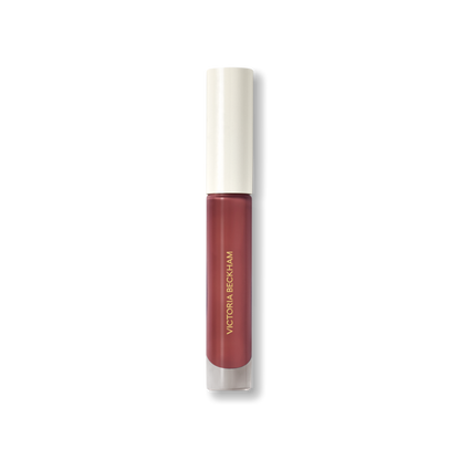 Posh Gloss · Gloss de labios