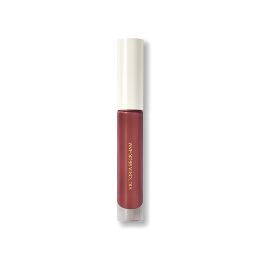 Posh Gloss · Gloss de labios