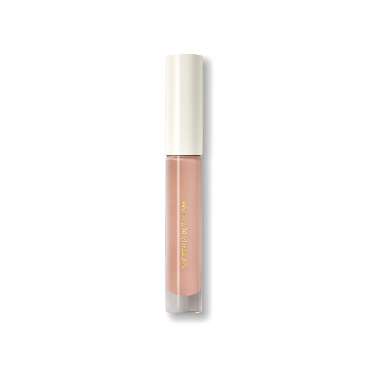 Posh Gloss · Gloss de labios