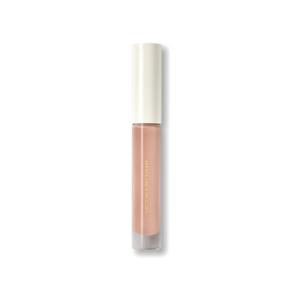 Posh Gloss · Gloss de labios