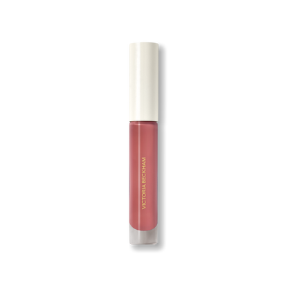 Posh Gloss · Gloss de labios