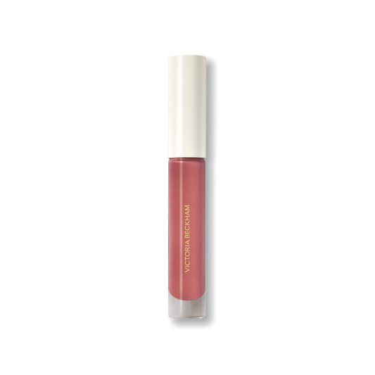 Posh Gloss · Gloss de labios
