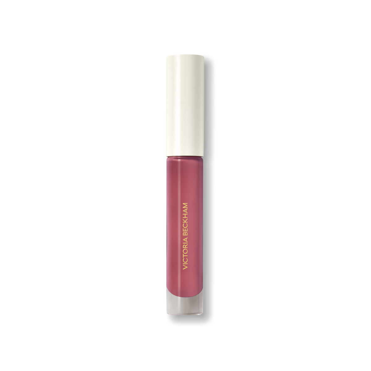 Posh Gloss · Gloss de labios