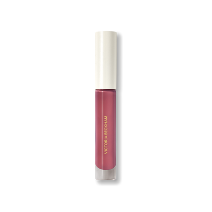 Posh Gloss · Gloss de labios