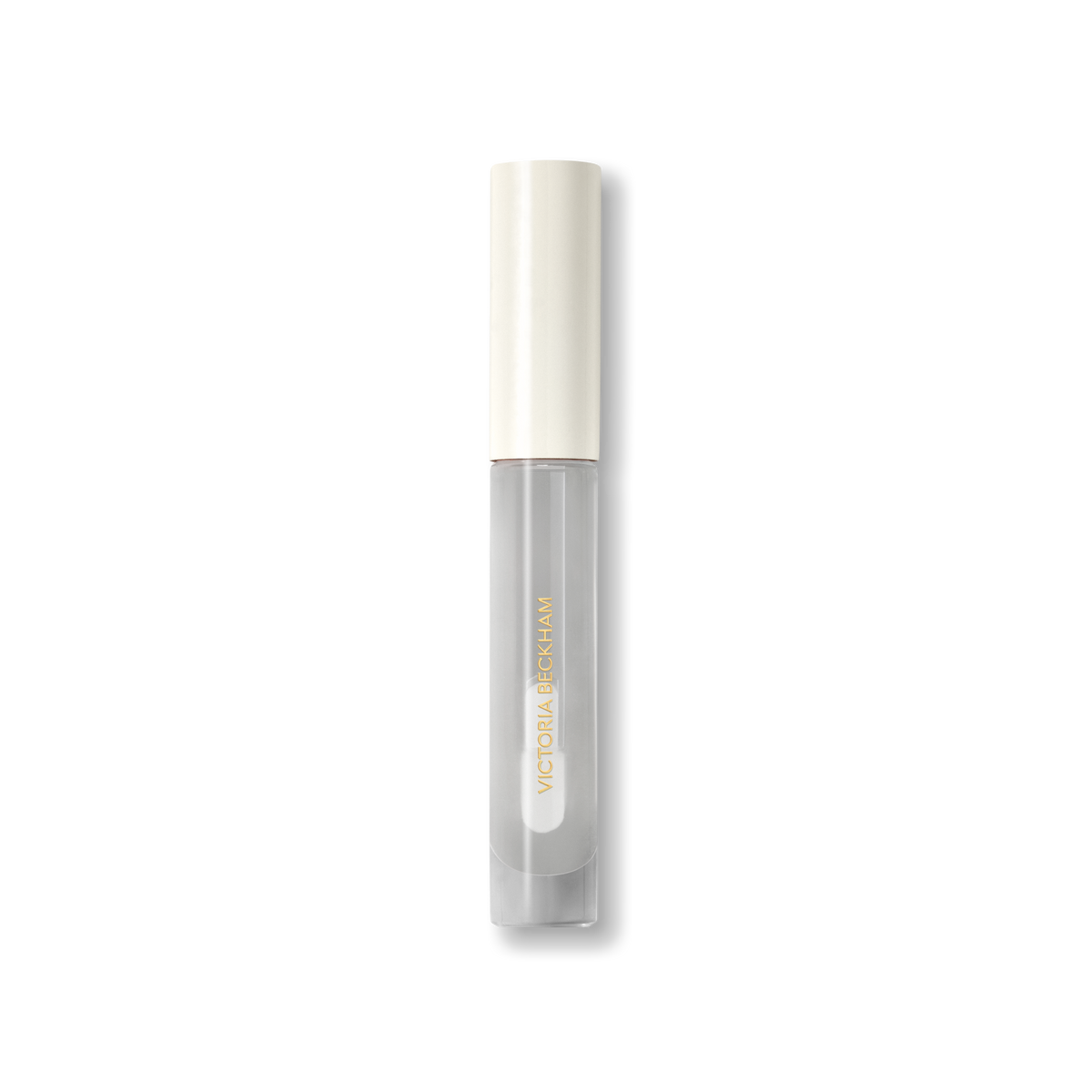 Posh Gloss · Gloss de labios