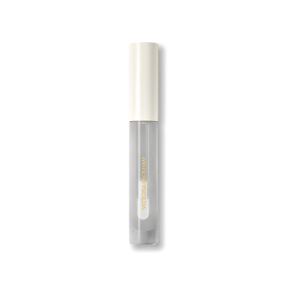 Posh Gloss · Gloss de labios