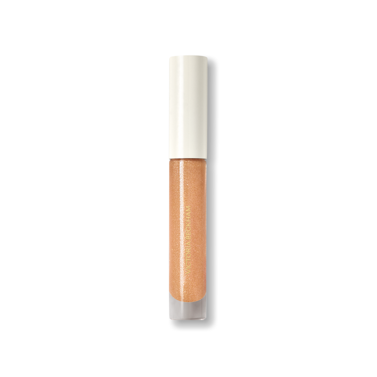 Posh Gloss · Gloss de labios
