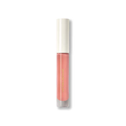 Posh Gloss · Gloss de labios