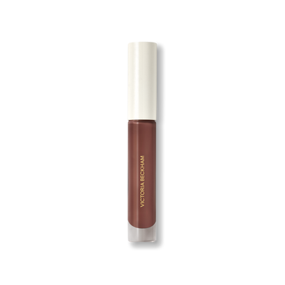 Posh Gloss · Gloss de labios