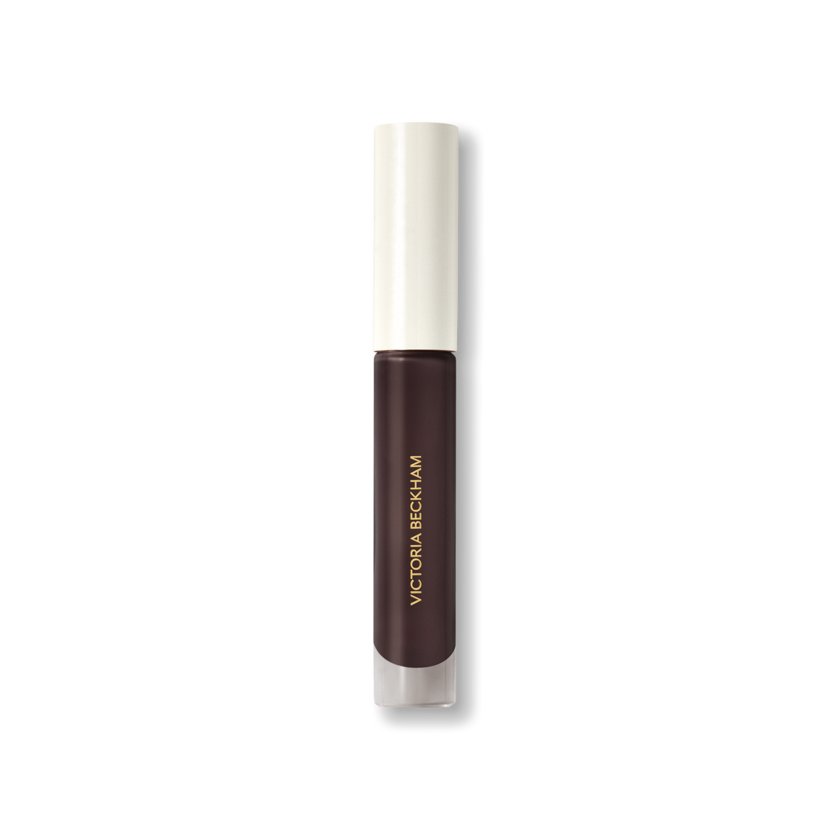 Posh Gloss · Gloss de labios