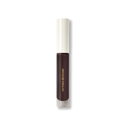Posh Gloss · Gloss de labios