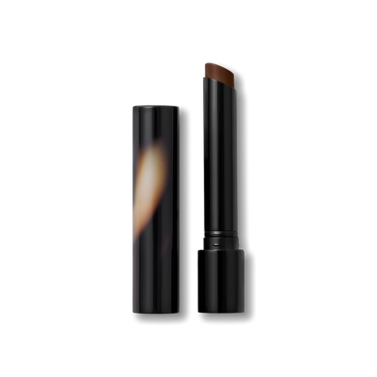 Posh Lip · Labial cremoso
