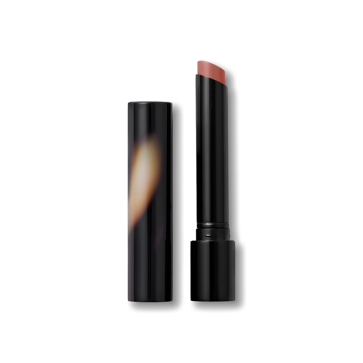 Posh Lip · Labial cremoso