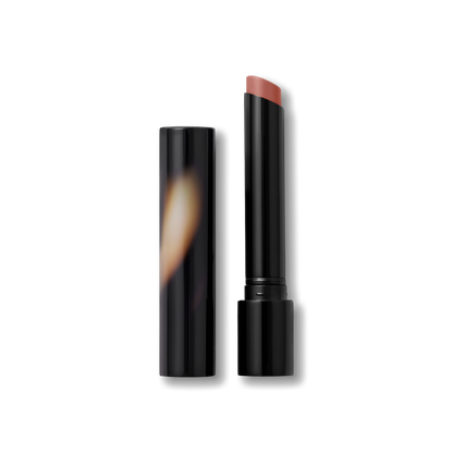 Posh Lip · Labial cremoso