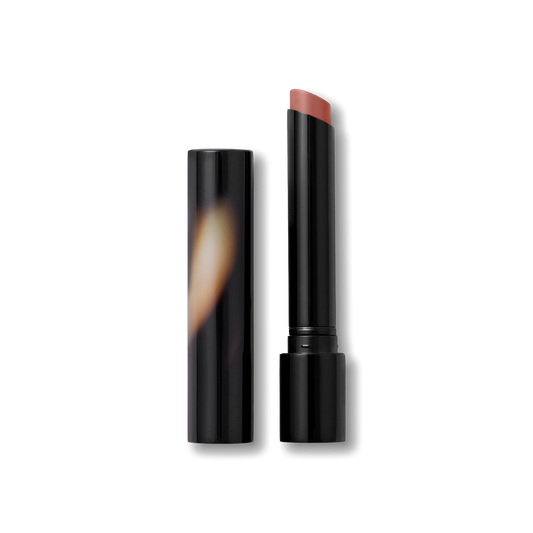 Posh Lip · Labial cremoso