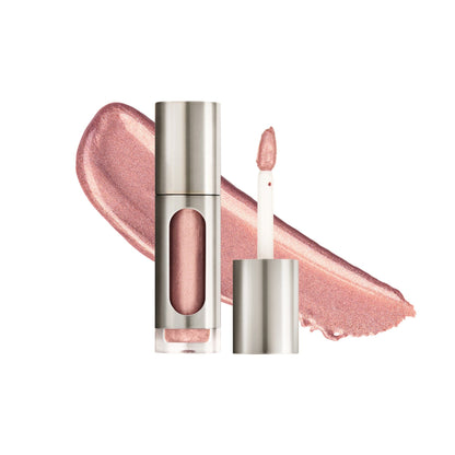 Vision Flush Glow · Iluminador líquido
