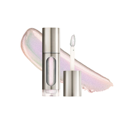 Vision Flush Glow · Iluminador líquido