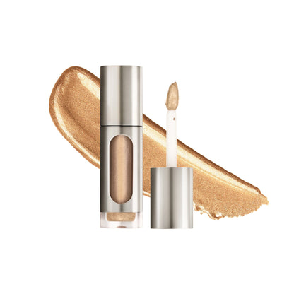 Vision Flush Glow · Iluminador líquido